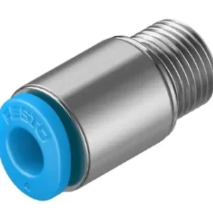 Złączka wtykowa prosta QSM-M7-6-I FESTO Kup teraz